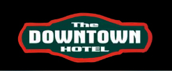 Port Angeles Downtown Hotel – Home Page. A small yet elegant hotel in heart of downtown Port Angeles.